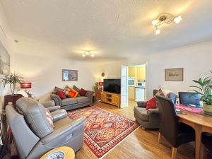 Photo 6- click for photo gallery